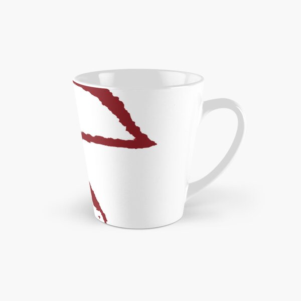 Item preview, Original Indalo symbol from Almeria designed and sold by SantiBenBui.