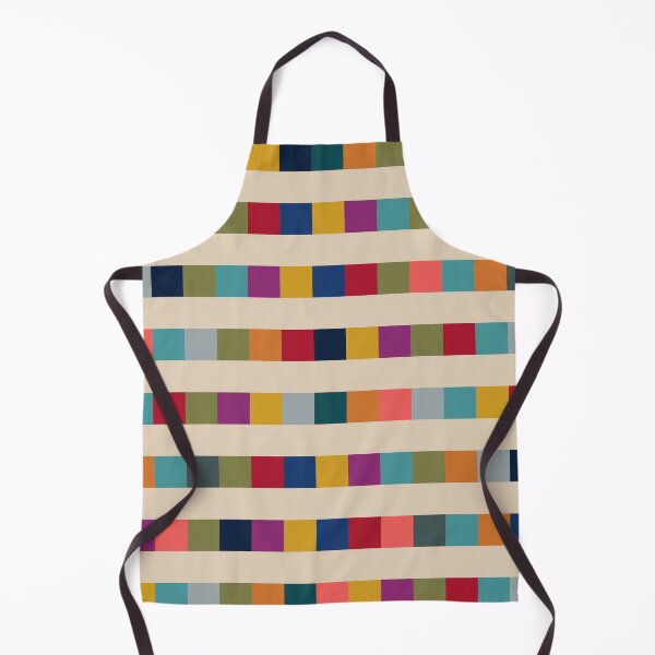 Item preview, Drama 19 designed and sold by Gary Whalley Design.