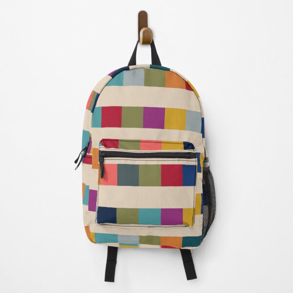 Item preview, Drama 19 designed and sold by Gary Whalley Design.