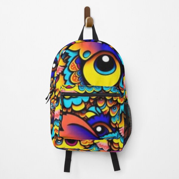 Item preview, Furby Mandela designed and sold by Jfpruitt.