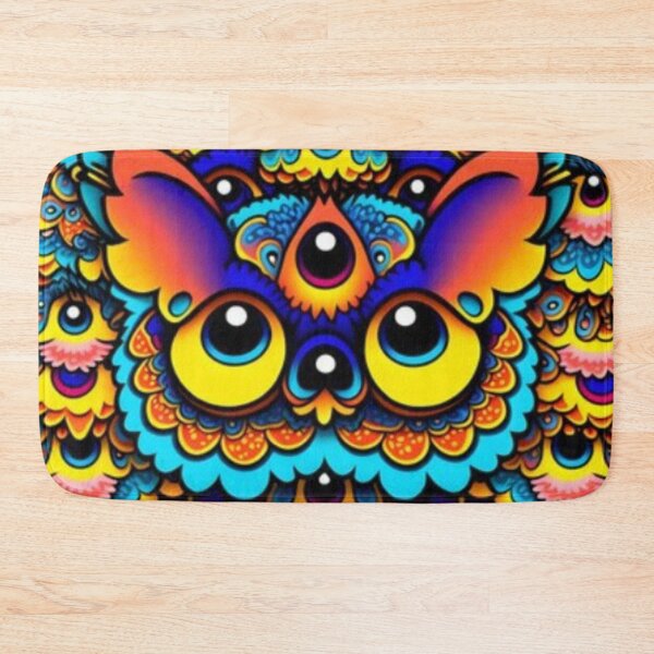 Item preview, Furby Mandela designed and sold by Jfpruitt.