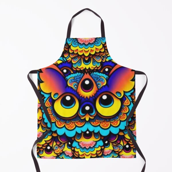 Item preview, Furby Mandela designed and sold by Jfpruitt.