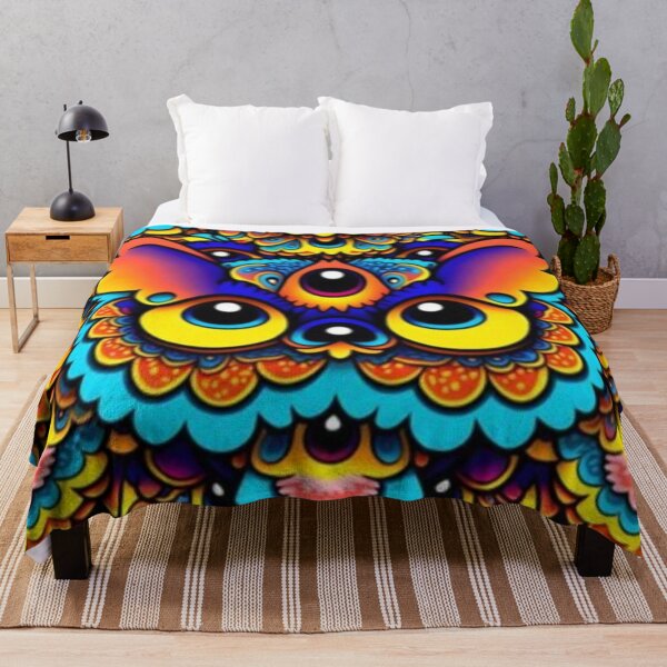 Item preview, Furby Mandela designed and sold by Jfpruitt.