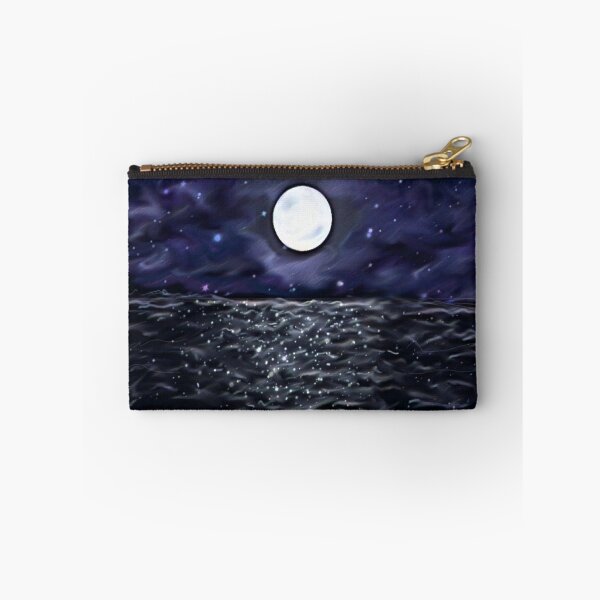 Item preview, Moonlight Water  designed and sold by MidnightRain.
