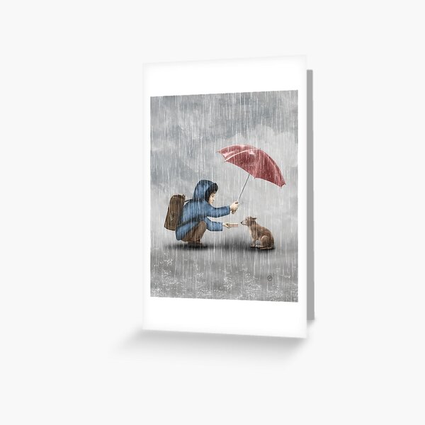 Item preview, Caring designed and sold by Paula Belle Flores.
