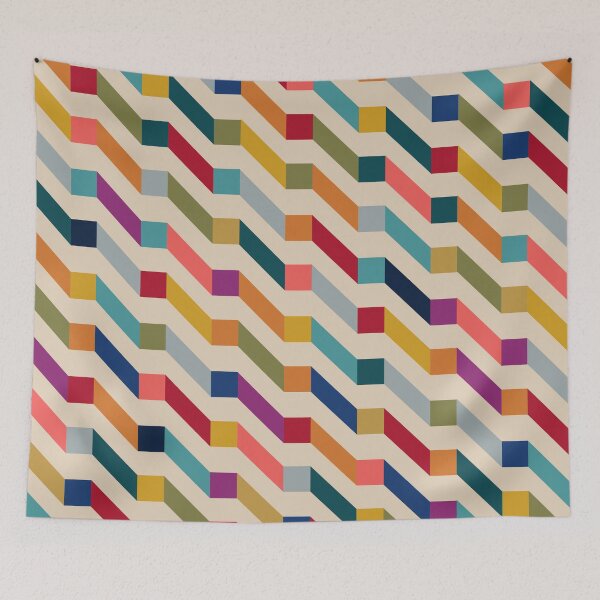 Item preview, Drama 18 designed and sold by Gary Whalley Design.