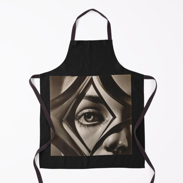 Item preview, Vintage Photo Black and White designed and sold by FreWil2Art.