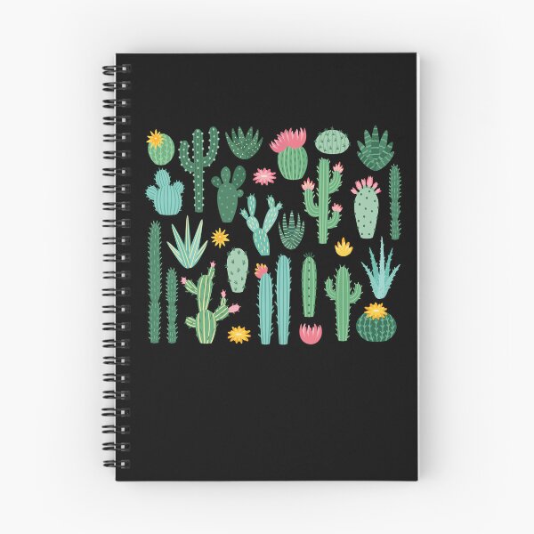 Item preview, Cactus Gardener Cacti Plant designed and sold by MooonTees.