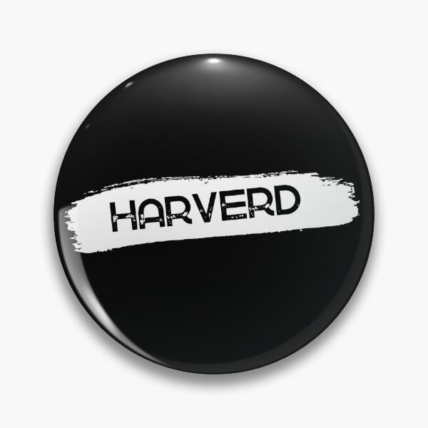 Item preview, Harverd artwork designed and sold by Szafone.
