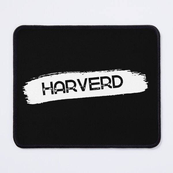 Item preview, Harverd artwork designed and sold by Szafone.
