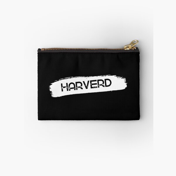 Item preview, Harverd artwork designed and sold by Szafone.