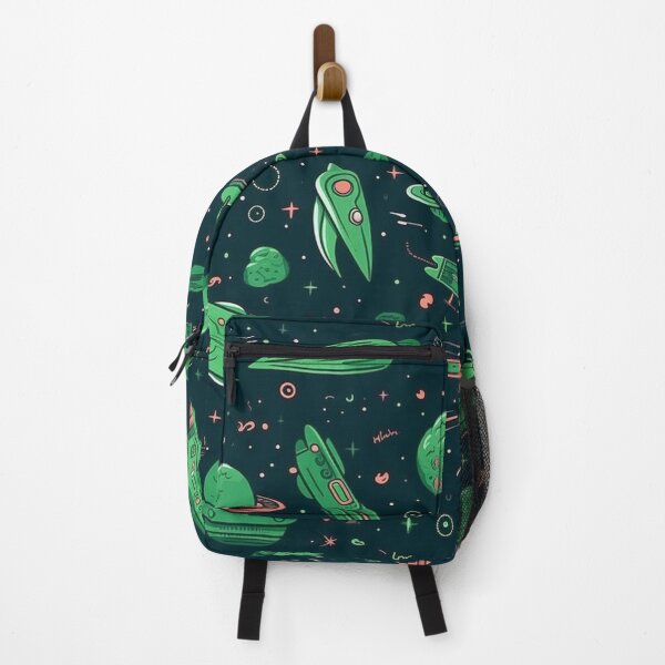 Item preview, Galactic Garden designed and sold by tyleNstyle.