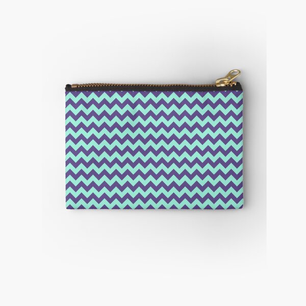 Item preview, Color of the Year 2018 - Ultra Violet - Geometric Edition designed and sold by stylebytara.
