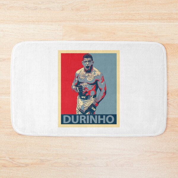 Item preview, Gilbert Burns designed and sold by BanhCom.