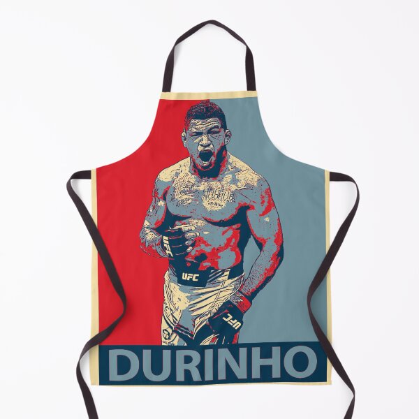 Item preview, Gilbert Burns designed and sold by BanhCom.