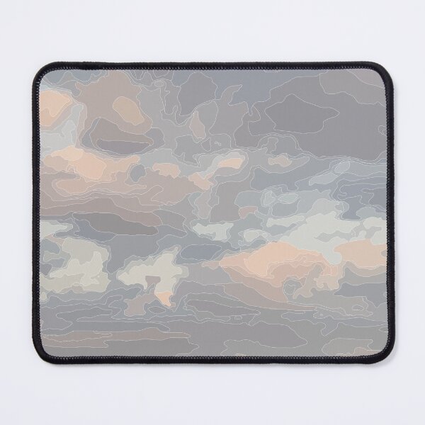 Item preview, clouds on the sky designed and sold by SunGraphicArt.