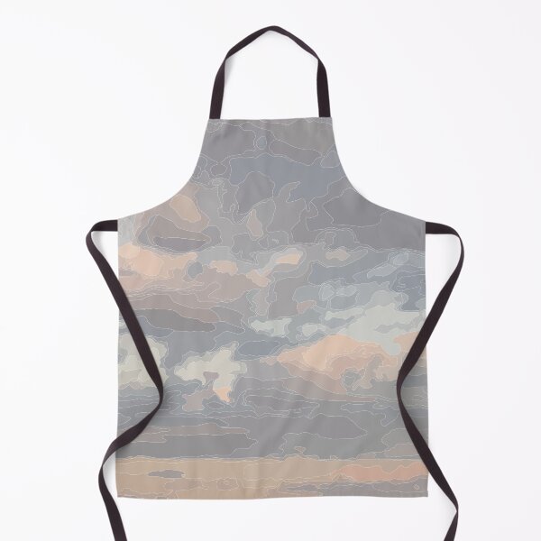 Item preview, clouds on the sky designed and sold by SunGraphicArt.