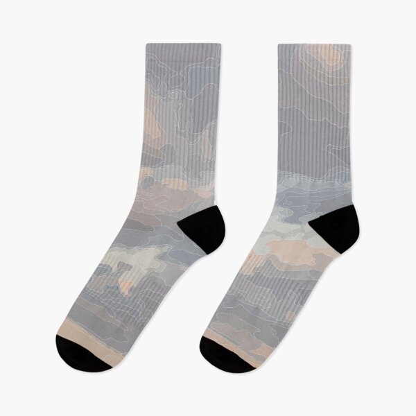 Item preview, clouds on the sky designed and sold by SunGraphicArt.