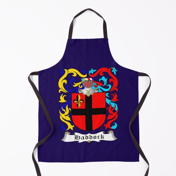Item preview, HADDOCK designed and sold by CathalDevlin.