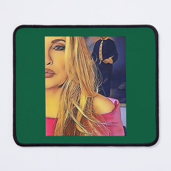 Item preview, jennifer coolidge (6) designed and sold by muonmotmink6.
