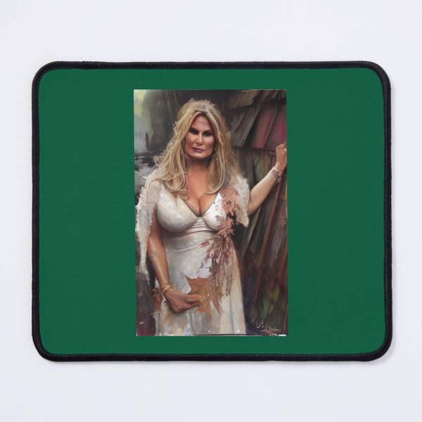 Item preview, Jennifer Coolidge Active designed and sold by muonmotmink6.
