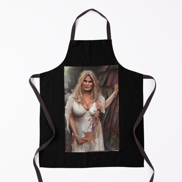 Item preview, Jennifer Coolidge Active  designed and sold by muonmotmink6.