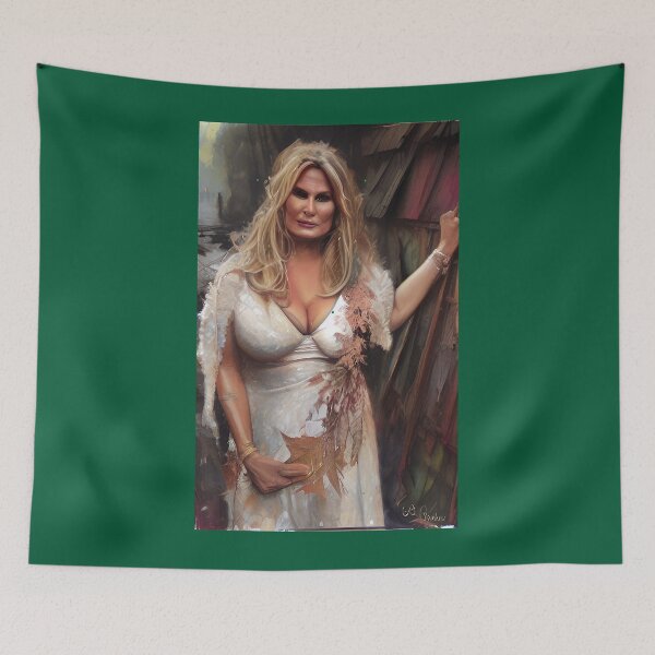 Item preview, Jennifer Coolidge Active  designed and sold by muonmotmink6.
