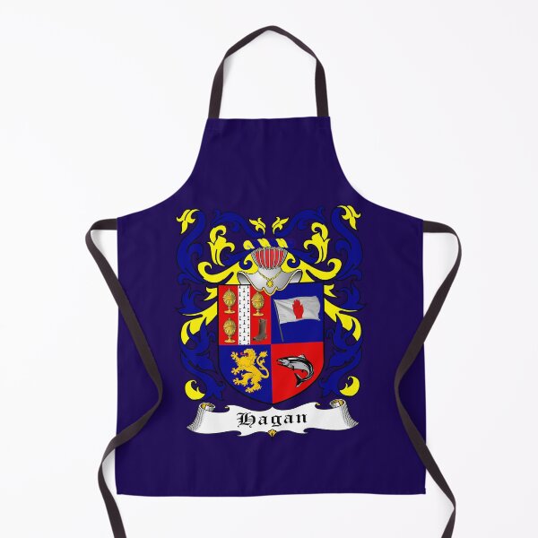 Item preview, HAGAN designed and sold by CathalDevlin.
