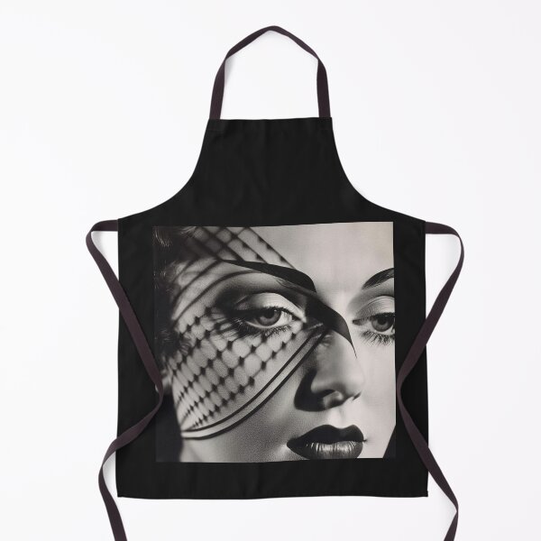 Item preview, Vintage photo Black and White designed and sold by FreWil2Art.