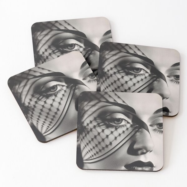 Item preview, Vintage photo Black and White designed and sold by FreWil2Art.