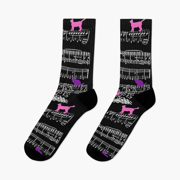 Item preview, KITTEN COMPOSERS designed and sold by THE AMERICAN TEEVANGELIST.