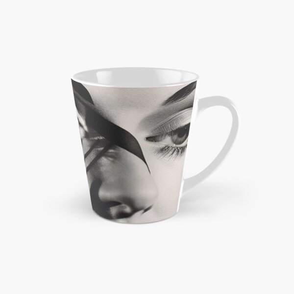 Item preview, Vintage photo Black and White designed and sold by FreWil2Art.
