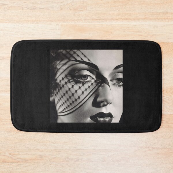 Item preview, Vintage photo Black and White designed and sold by FreWil2Art.