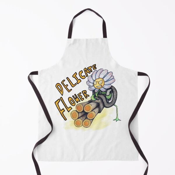 Item preview, Flor delicada designed and sold by KateLizzyDavis.