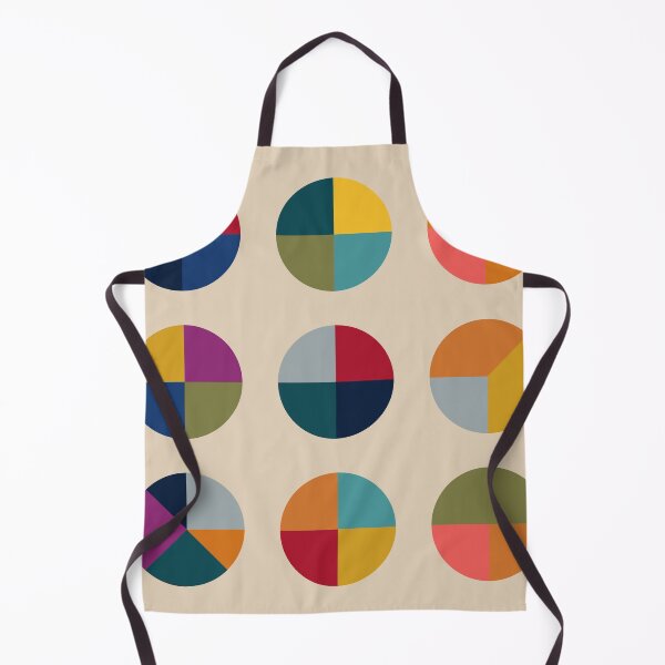 Item preview, Drama 15 designed and sold by Gary Whalley Design.