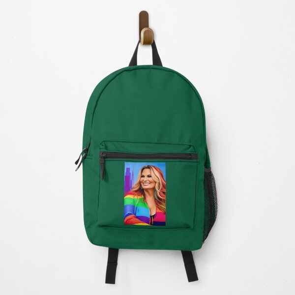 Item preview, Orgullo de Jennifer Coolidge designed and sold by muonmotmink6.