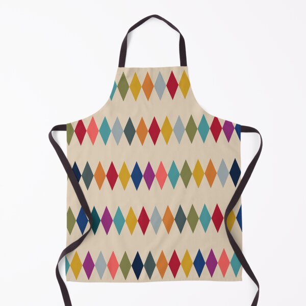 Item preview, Drama 14 designed and sold by Gary Whalley Design.