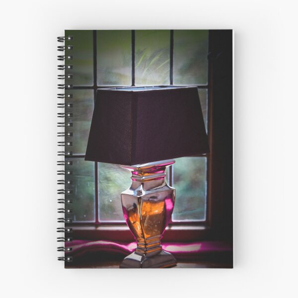 Item preview, The lamp - The lamp designed and sold by Ruhrpottpicture.