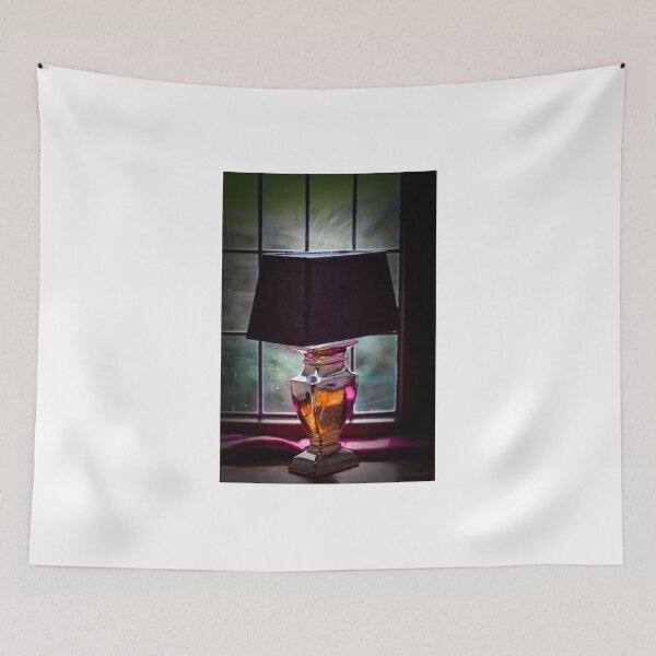 Item preview, The lamp - The lamp designed and sold by Ruhrpottpicture.