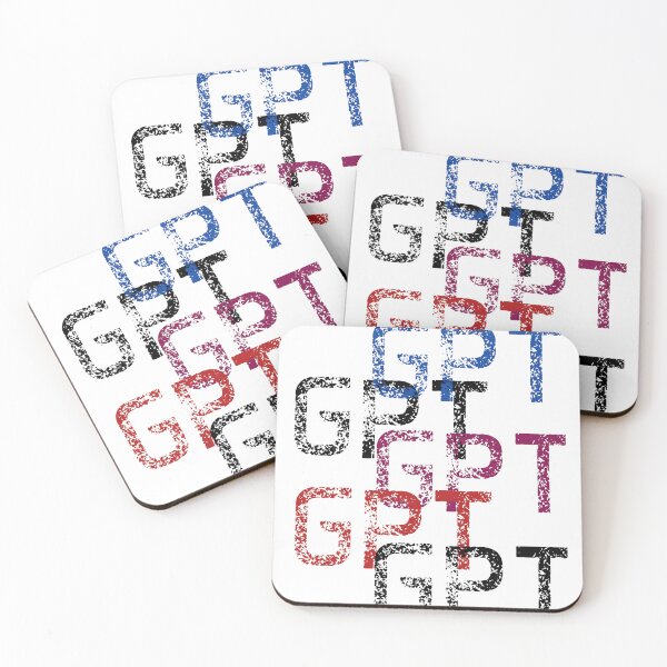 Item preview, Chat GPT vintage colorful designed and sold by vibeno1.
