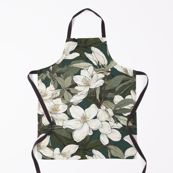 Item preview, Jasmine 05 illustration designed and sold by mutasimmh.