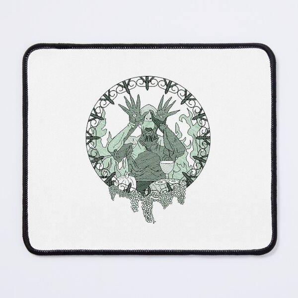 Item preview, Pan’s Labyrinth designed and sold by onalday.