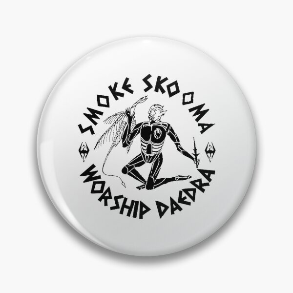 Item preview, Smoke Skooma Worship designed and sold by onalday.