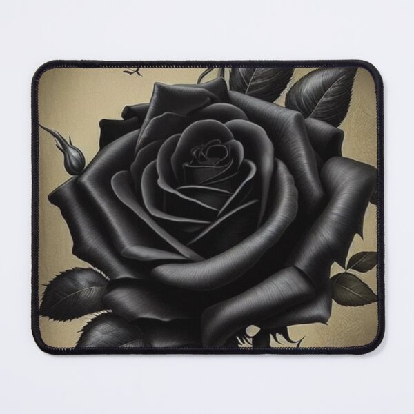 Item preview, Timeless Rose designed and sold by BiancaDPetals.