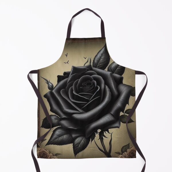 Item preview, Timeless Rose designed and sold by BiancaDPetals.