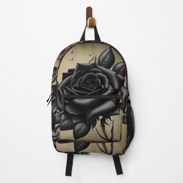 Item preview, Timeless Rose designed and sold by BiancaDPetals.