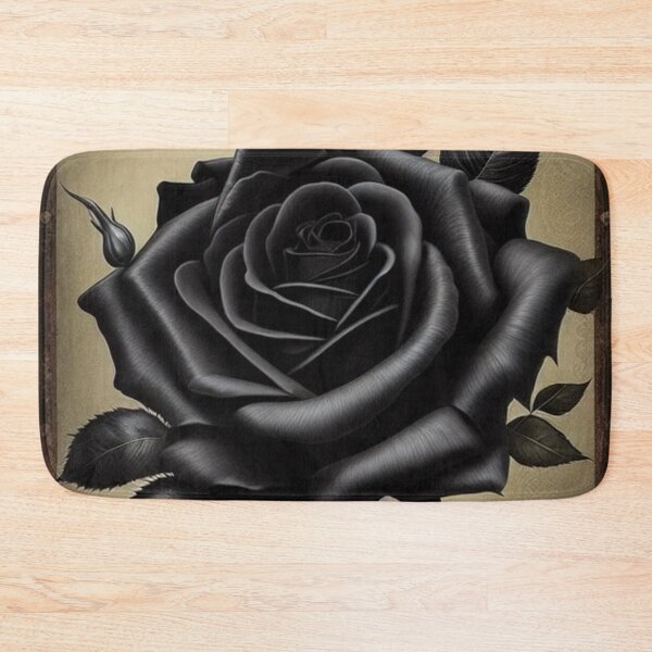 Item preview, Timeless Rose designed and sold by BiancaDPetals.