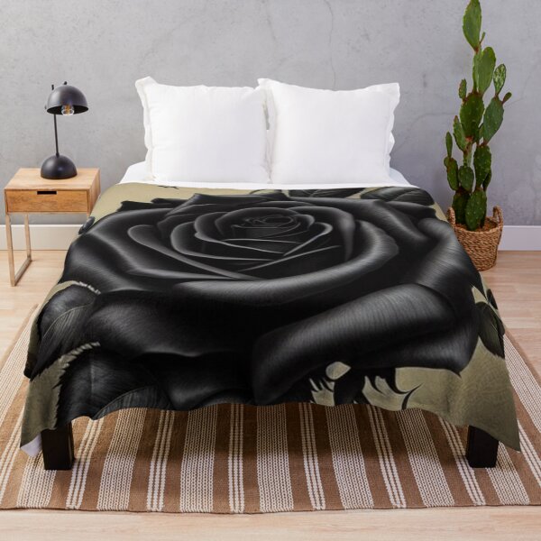 Item preview, Timeless Rose designed and sold by BiancaDPetals.