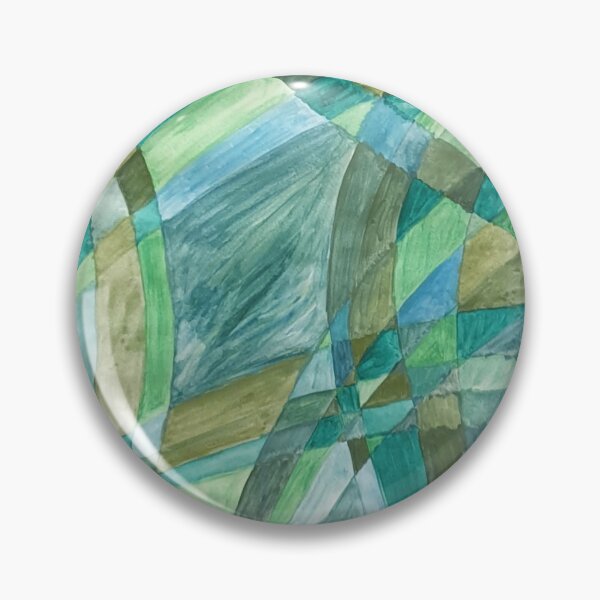 Item preview, Brisa de verano designed and sold by Joan Wild.