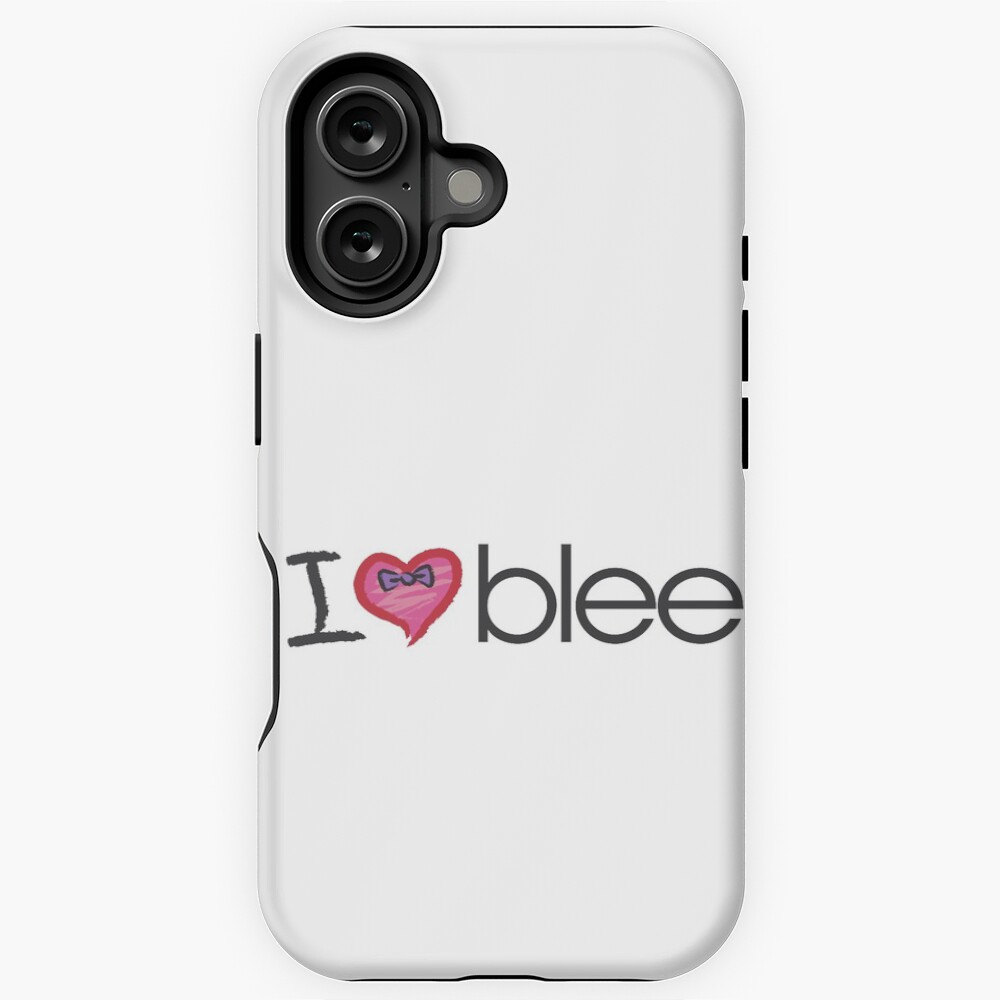 Item preview, iPhone Magsafe Tough Case designed and sold by hellomaleka.